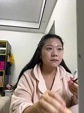 DDoo21 online show from 04/03/26, 08:01