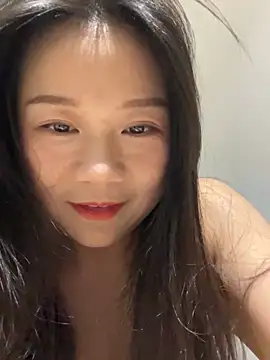 DDoo21 online show from 04/06/26, 01:23