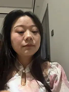 DDoo21 online show from 04/07/26, 12:05