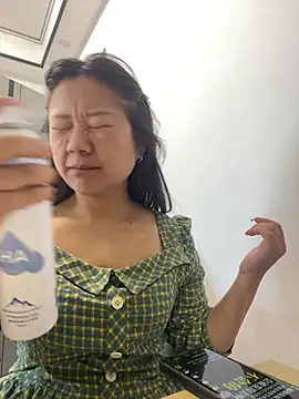 DDoo21 online show from 04/08/26, 06:57