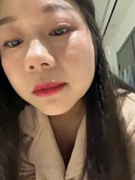 DDoo21 online show from 04/09/26, 12:10