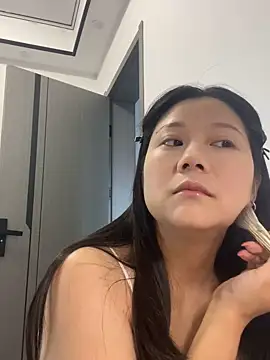 DDoo21 online show from 04/10/26, 08:19