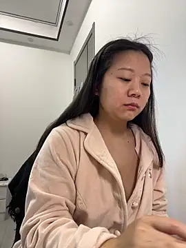 DDoo21 online show from 04/14/26, 06:08