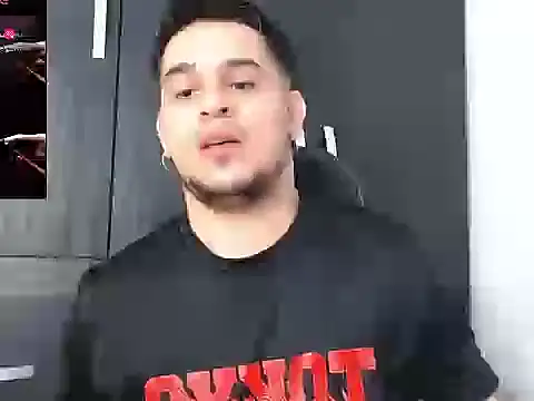 colin lewis1 online show from 02/13/26, 03:13