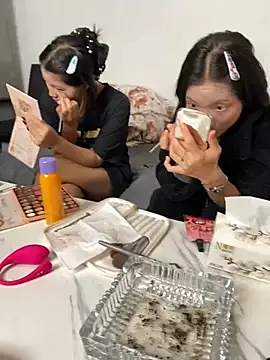 so-exciting online show from 02/12/26, 01:17