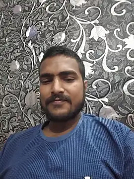 Snapshot of Rocko0309 chatting on 02/09/26, 05:33 Rocko0309 online show from 02/09/26, 05:33