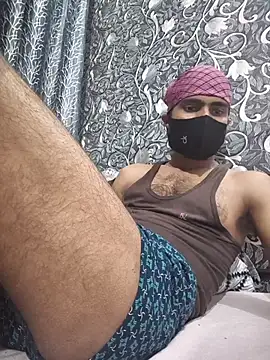 Snapshot of Rocko0309 chatting on 02/10/26, 09:13 Rocko0309 online show from 02/10/26, 09:13