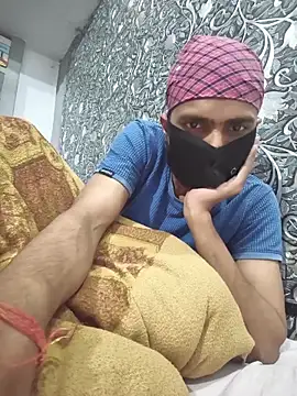 Snapshot of Rocko0309 chatting on 02/11/26, 01:16 Rocko0309 online show from 02/11/26, 01:16