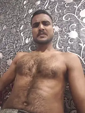 Snapshot of Rocko0309 chatting on 02/14/26, 08:22 Rocko0309 online show from 02/14/26, 08:22