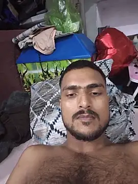 Snapshot of Rocko0309 chatting on 02/14/26, 08:49 Rocko0309 online show from 02/14/26, 08:49