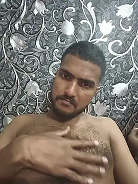 Snapshot of Rocko0309 chatting on 02/18/26, 08:54 Rocko0309 online show from 02/18/26, 08:54