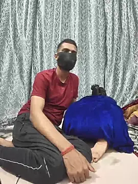 Snapshot of Rocko0309 chatting on 02/19/26, 11:39 Rocko0309 online show from 02/19/26, 11:39