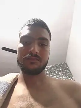 Snapshot of Rocko0309 chatting on 02/20/26, 10:16 Rocko0309 online show from 02/20/26, 10:16