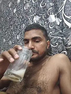 Snapshot of Rocko0309 chatting on 02/24/26, 07:50 Rocko0309 online show from 02/24/26, 07:50