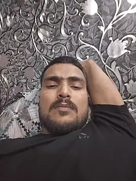 Snapshot of Rocko0309 chatting on 02/24/26, 09:02 Rocko0309 online show from 02/24/26, 09:02