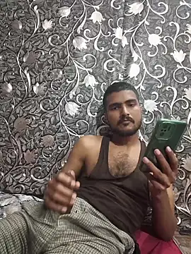 Snapshot of Rocko0309 chatting on 02/26/26, 08:13 Rocko0309 online show from 02/26/26, 08:13