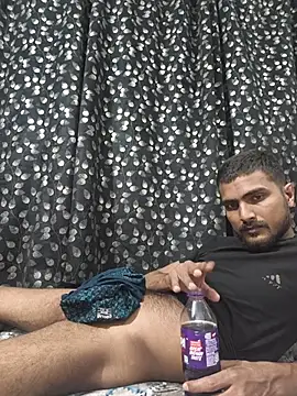 Snapshot of Rocko0309 chatting on 02/28/26, 08:32 Rocko0309 online show from 02/28/26, 08:32