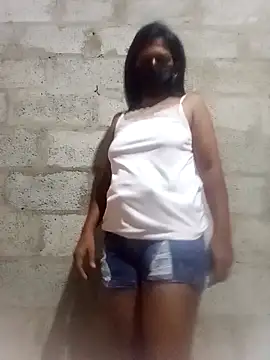 Malee S online show from 04/18/26, 04:00