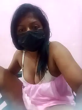Malee S online show from 05/09/26, 05:18