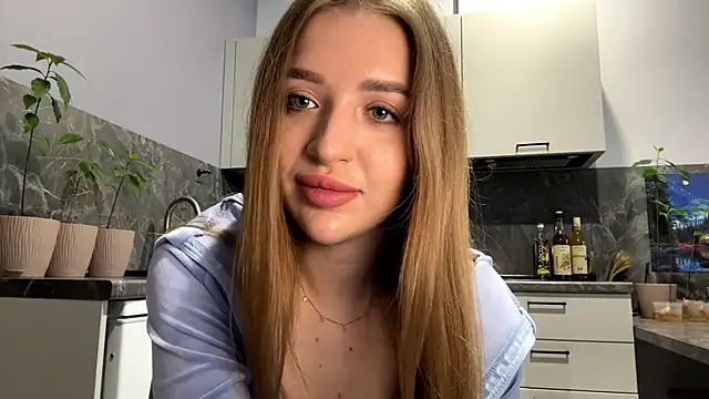 Snapshot of BeaCazin chatting on 02/09/26, 08:40 BeaCazin online show from 02/09/26, 08:40