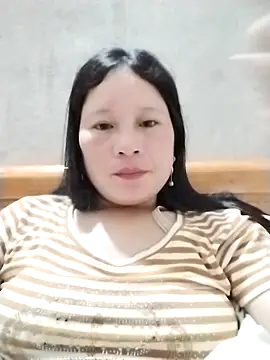 Snapshot of PTM99 chatting on 02/14/26, 11:51 PTM99 online show from 02/14/26, 11:51