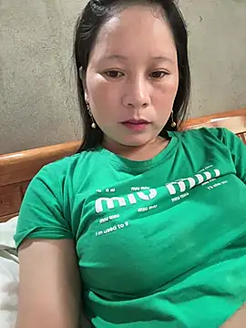 Snapshot of PTM99 chatting on 02/25/26, 03:27 PTM99 online show from 02/25/26, 03:27