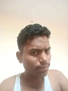 maharashtra boy mh19 online show from 02/08/26, 10:29