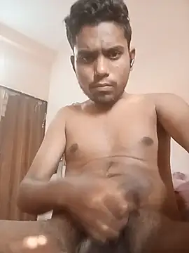 Snapshot of maharashtra_boy_mh19 chatting on 05/21/26, 10:55 maharashtra boy mh19 online show from 05/21/26, 10:55