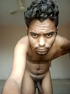 Snapshot of maharashtra_boy_mh19 chatting on 05/31/26, 11:28 maharashtra boy mh19 online show from 05/31/26, 11:28