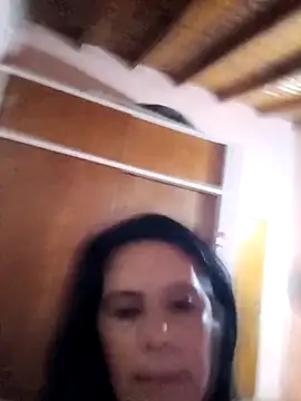 Soy lubri69sexy online show from 02/16/26, 08:38