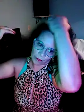 Soy lubri69sexy online show from 03/03/26, 03:45