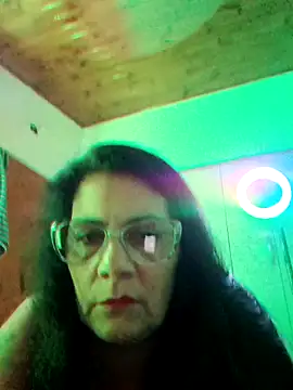 Soy lubri69sexy online show from 03/04/26, 03:56