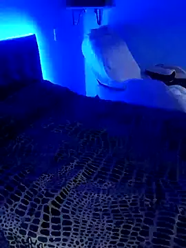 Soy lubri69sexy online show from 03/04/26, 04:57