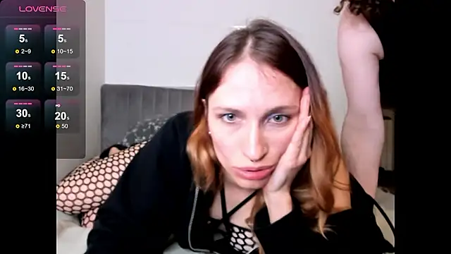 AmyDan online show from 03/01/26, 08:11