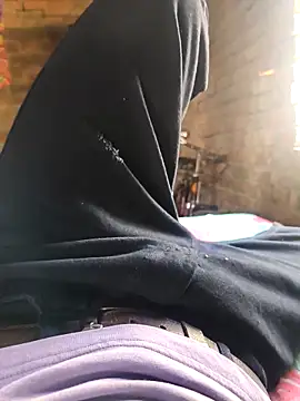 Snapshot of indian_nitin chatting on 02/25/26, 09:19 indian nitin online show from 02/25/26, 09:19