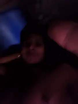 Snapshot of indian_nitin chatting on 02/26/26, 07:51 indian nitin online show from 02/26/26, 07:51