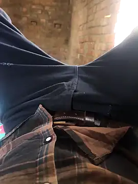 Snapshot of indian_nitin chatting on 02/27/26, 08:25 indian nitin online show from 02/27/26, 08:25