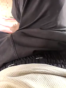 Snapshot of indian_nitin chatting on 03/01/26, 05:42 indian nitin online show from 03/01/26, 05:42