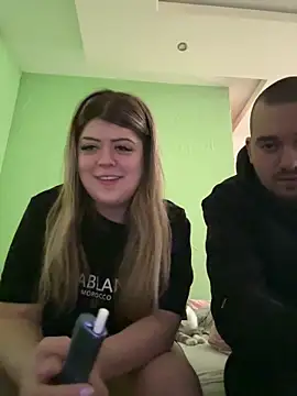 secretdoll00 online show from 02/11/26, 08:08