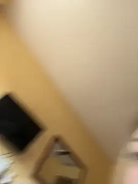 secretdoll00 online show from 02/16/26, 09:05