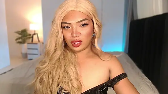 Ur Sexybuttercup69 online show from 02/26/26, 06:45