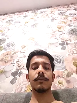 Sam03s online show from 02/26/26, 11:04