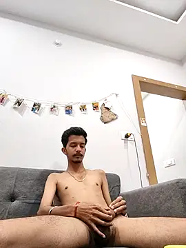 Sam03s online show from 03/06/26, 04:47