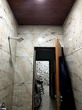 Sam03s online show from 03/12/26, 06:41