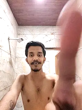 Sam03s online show from 03/17/26, 11:46