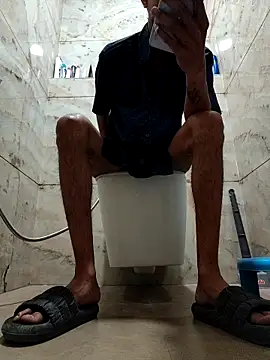 Sam03s online show from 03/22/26, 06:28