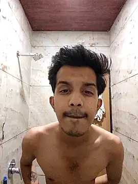 Sam03s online show from 04/02/26, 02:47