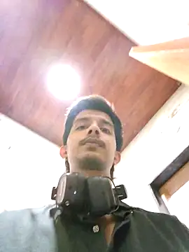 Sam03s online show from 04/03/26, 04:38