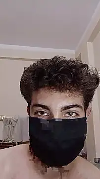 Snapshot of ahaaaaaaaaaaaaaa chatting on 02/08/26, 04:32 ahaaaaaaaaaaaaaa online show from 02/08/26, 04:32