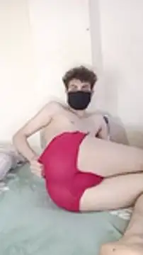 Snapshot of ahaaaaaaaaaaaaaa chatting on 02/13/26, 08:27 ahaaaaaaaaaaaaaa online show from 02/13/26, 08:27